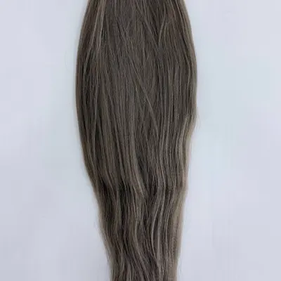 Канекалон Easy Braid